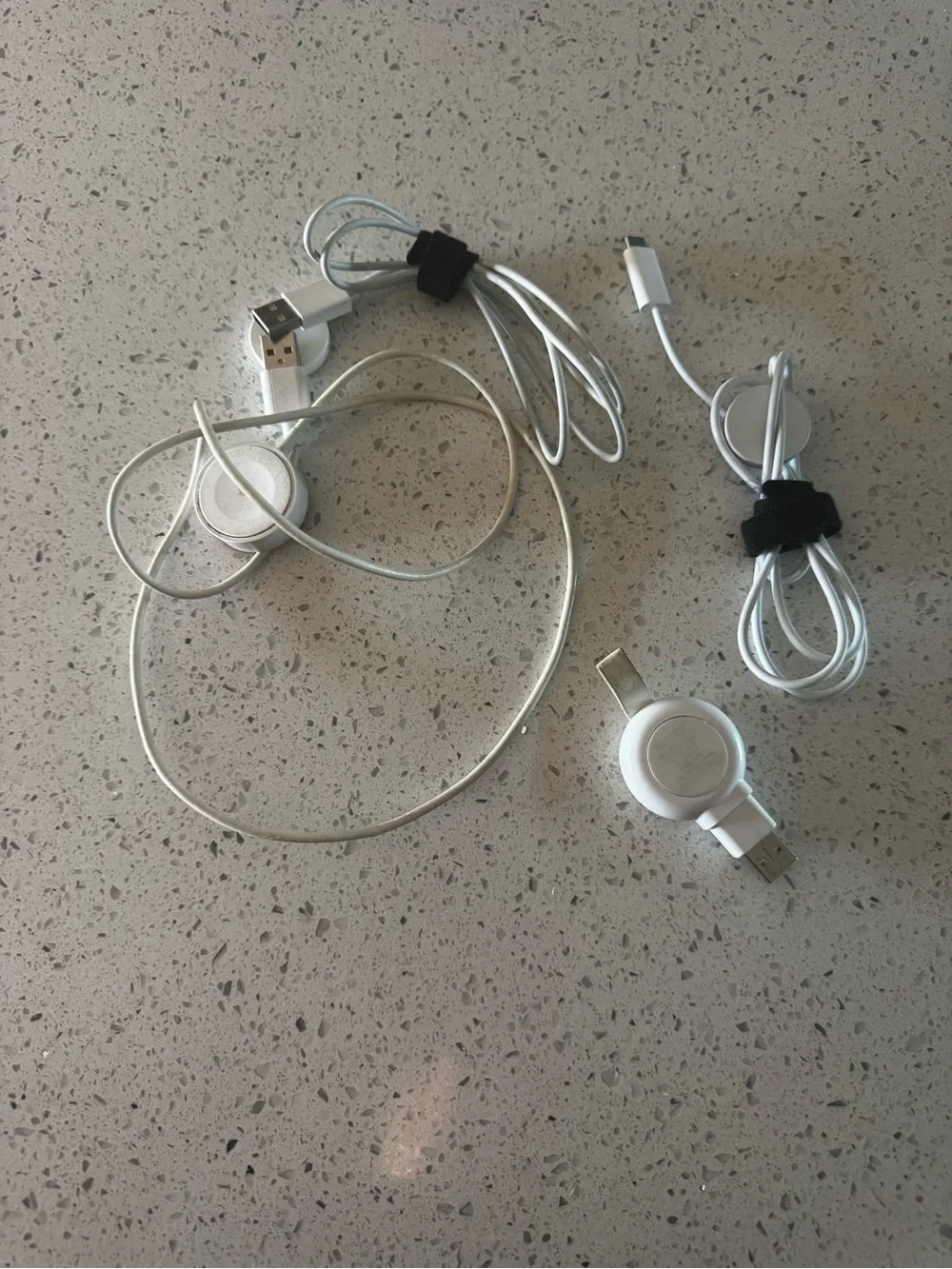 Apple Watch. Series 8. 45mm. Aluminum